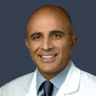 A. Khanna, MD