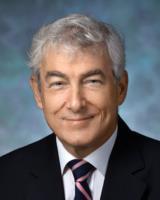 Stephen Meltzer