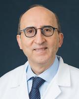 Ahmet Gurakar