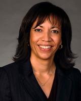 Maria Oliva-Hemker