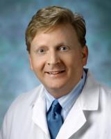 Gregory Kirk