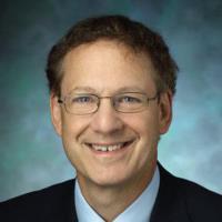 David Kass