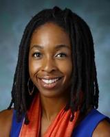 Allison Agwu