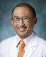 Albert Wu