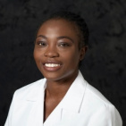 Pelumi Adedayo, MD