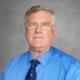Christopher Ish, MD