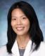 Carolyn Wang