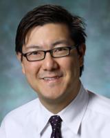 Howard Yang