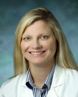 Heather Agee