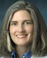 Kathryn Omron
