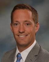 Brian Hasselfeld