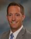 Brian Hasselfeld
