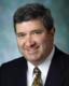 David Cohen