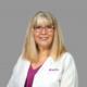 Kathleen Rice, APRN, FNP-C