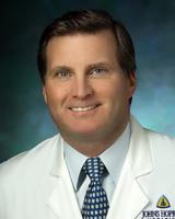 Todd Kolb