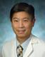 Edward Chen