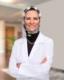 Hiba Al-Dabagh, MD