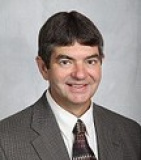 Mark Miller, MEDICAL, DOCTOR, MD