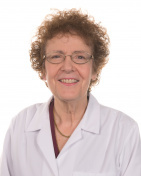 Arlene Palazzolo, MD