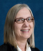 June Power, CNM, MSCP