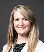 Emily Maxwell, MD