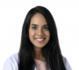 Priyadarshini Haniff, MD, IBCLC