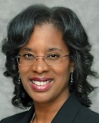 Beatrice Brewington, MD