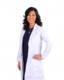Caroline Honculada, MD