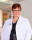 Lisa Peto, APRN