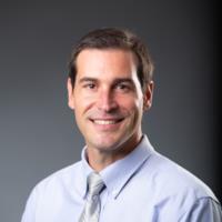 Scott Mirick