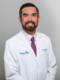James Pilkington, MD