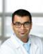 Vishwas Vanar, MD