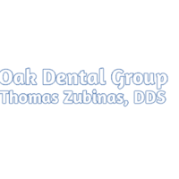 Oak Dental Group