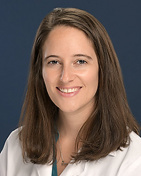 Jennifer Irick, MD