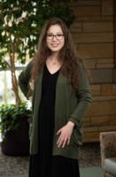 Sara McLaughlin, AuD