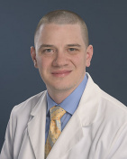 Bryan Wilson, MD