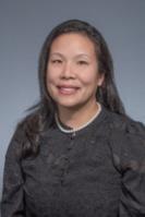 Joy Chen, MD