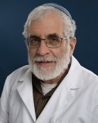 Larry Hirsch, MD