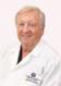 Brian Hearon, MD