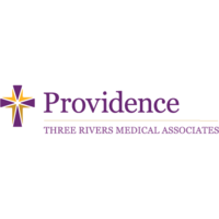 Three Rivers Medical Associates General Practitioner in Columbia, SC 29204