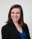 Jill Simon, MD