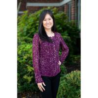 Michelle Chien, MD