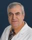 Sami Moussa, MD
