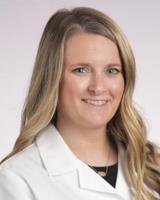 Norton Community Medical Associates - Greentree