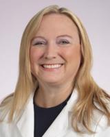 Norton Community Medical Associates - Clark