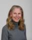 Alice Bishopric, MD