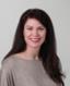 Ailisa Smith, MD