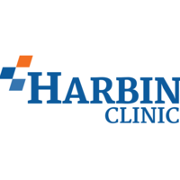 Harbin Clinic Palliative Care Rome