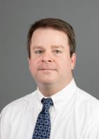 Steven Spivey