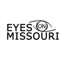 Eyes on Missouri - Columbia